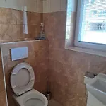Frenat Apartment